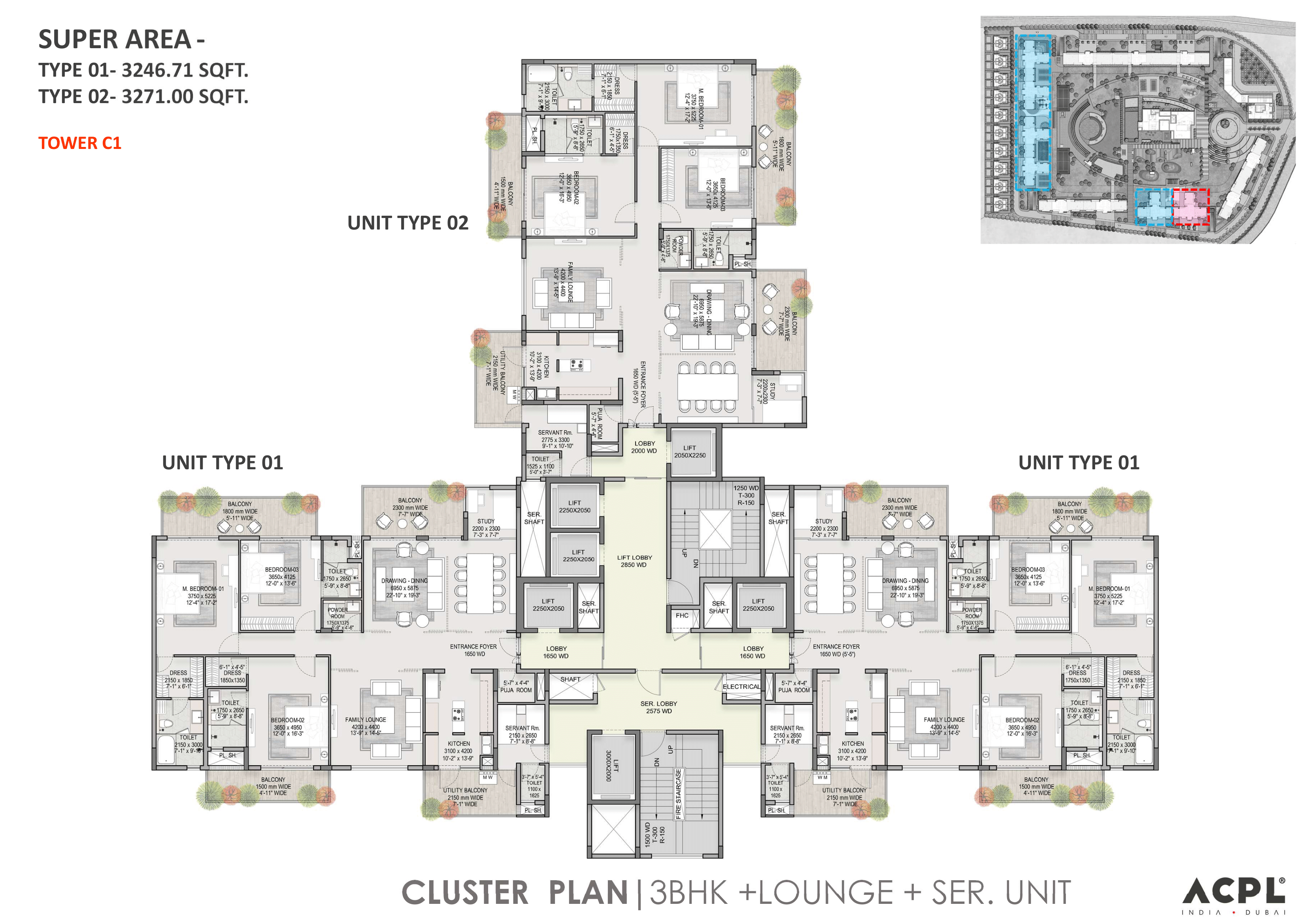 3 bhk-lounger-ser